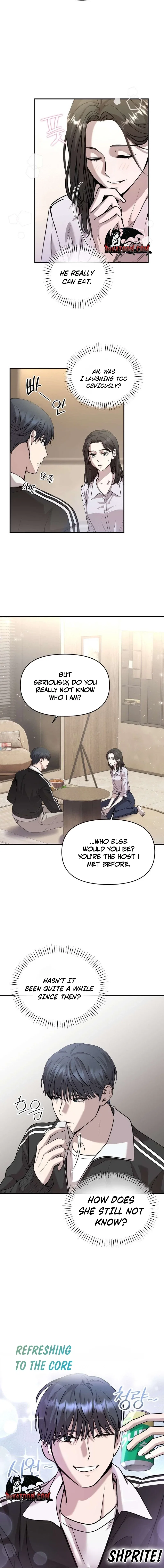 Chapter 2 - Image 12
