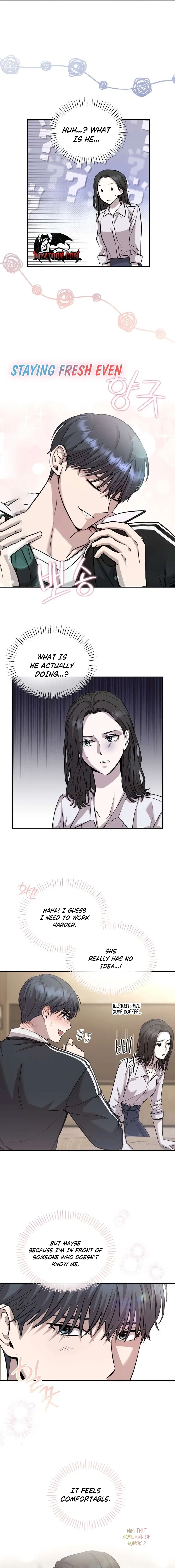 Chapter 2 - Image 13