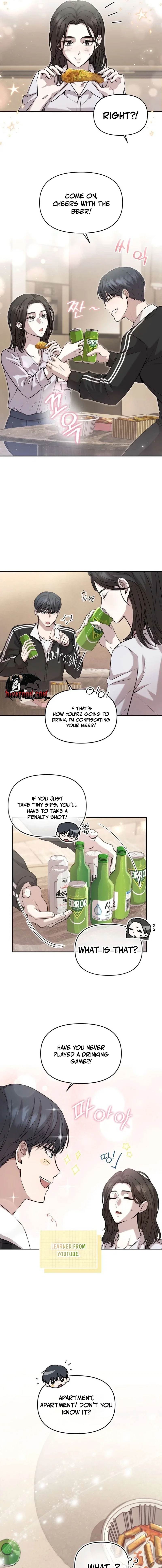 Chapter 2 - Image 15
