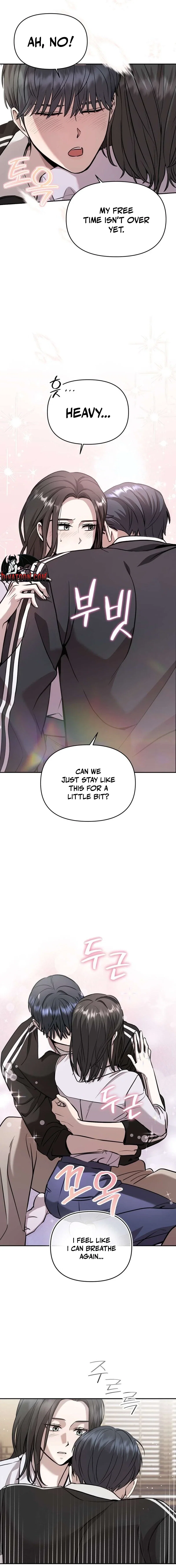 Chapter 2 - Image 17