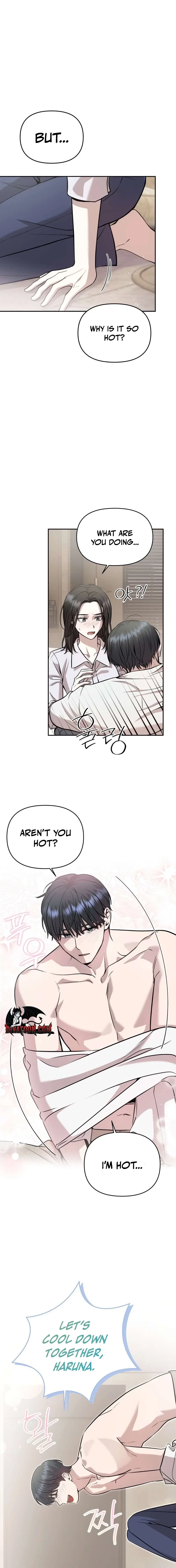 Chapter 2 - Image 18