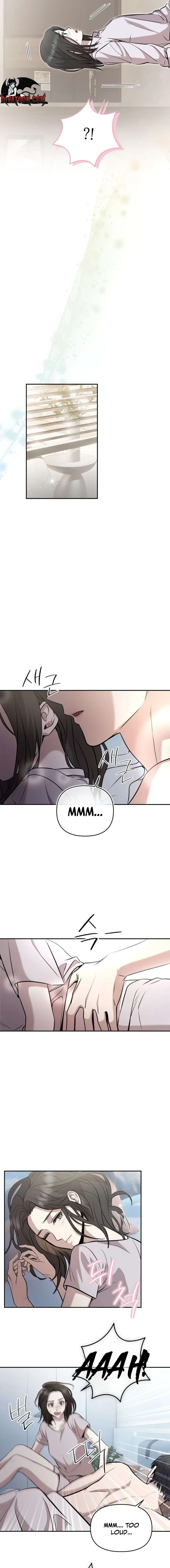 Chapter 2 - Image 19