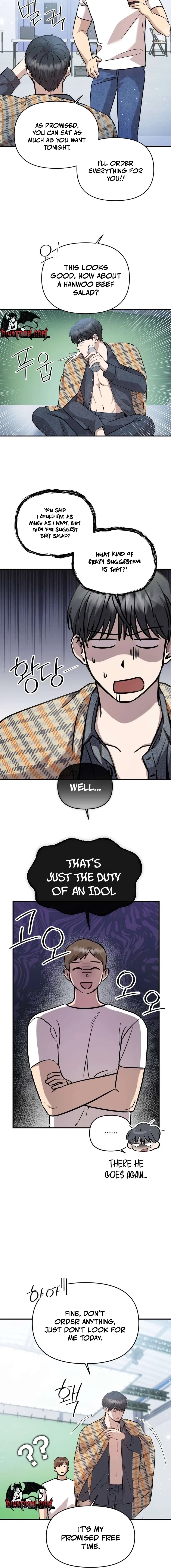 Chapter 2 - Image 2