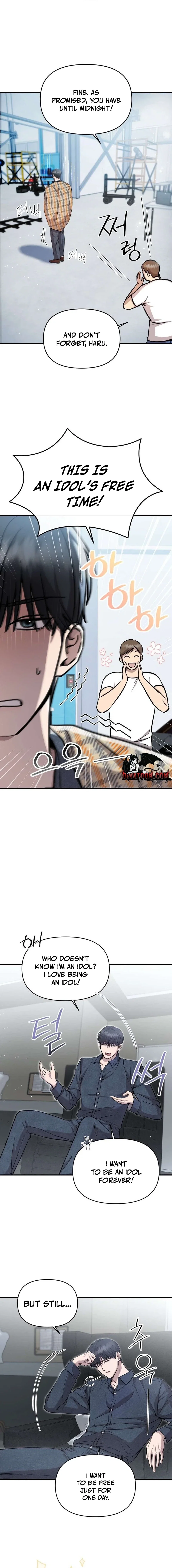 Chapter 2 - Image 3