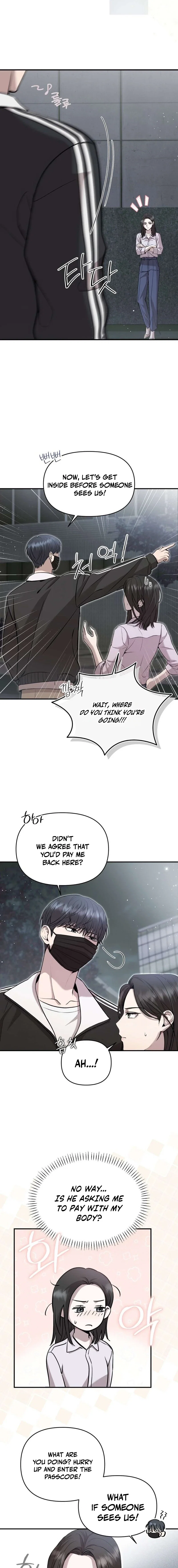 Chapter 2 - Image 7