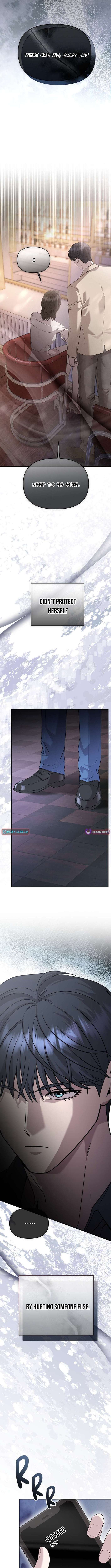 Chapter 24 - Image 10
