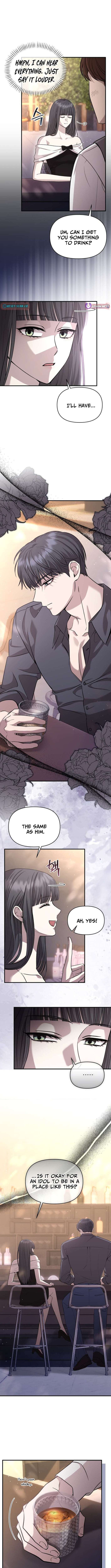 Chapter 24 - Image 2