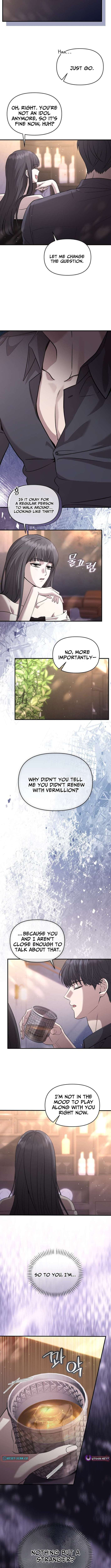 Chapter 24 - Image 3