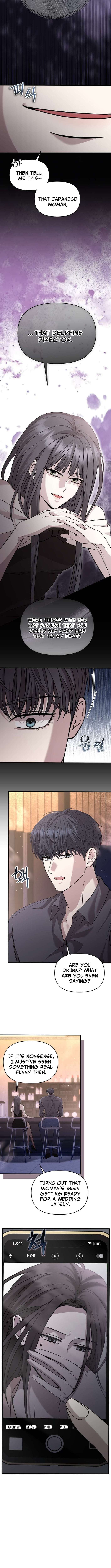 Chapter 24 - Image 4