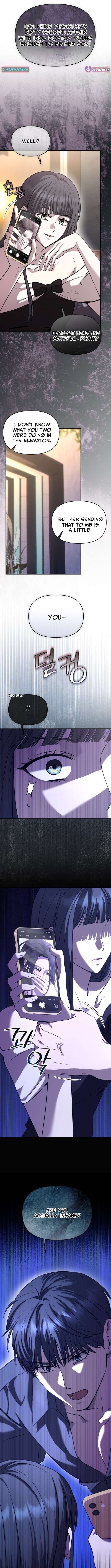 Chapter 24 - Image 5