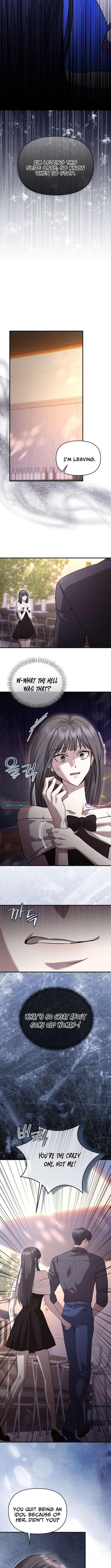 Chapter 24 - Image 6