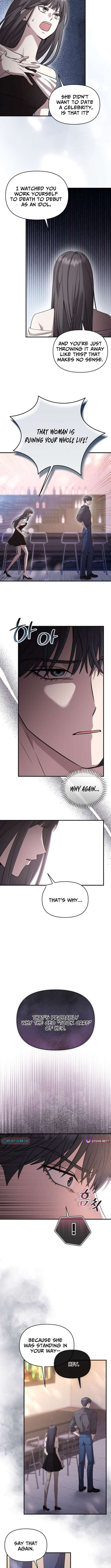 Chapter 24 - Image 7