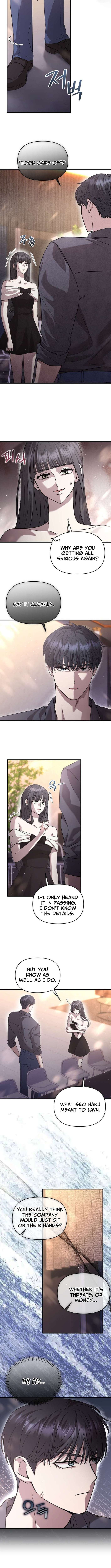 Chapter 24 - Image 8