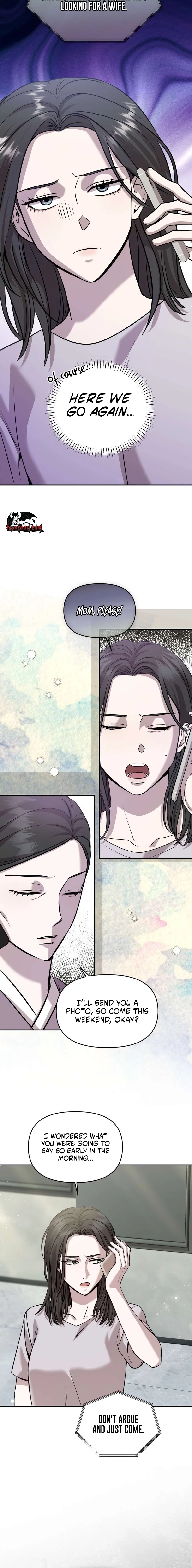 Chapter 3 - Image 10