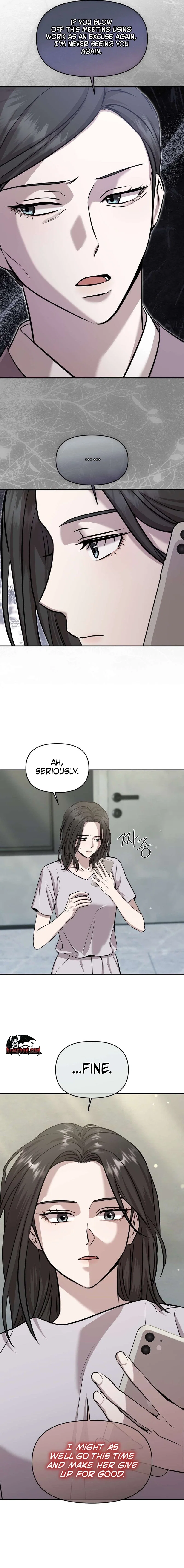Chapter 3 - Image 11