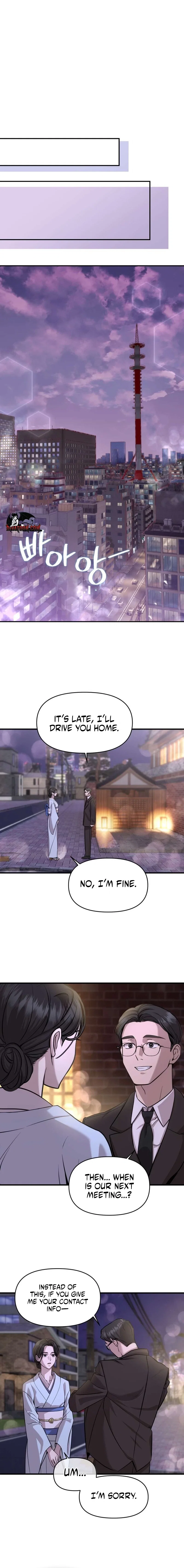 Chapter 3 - Image 12