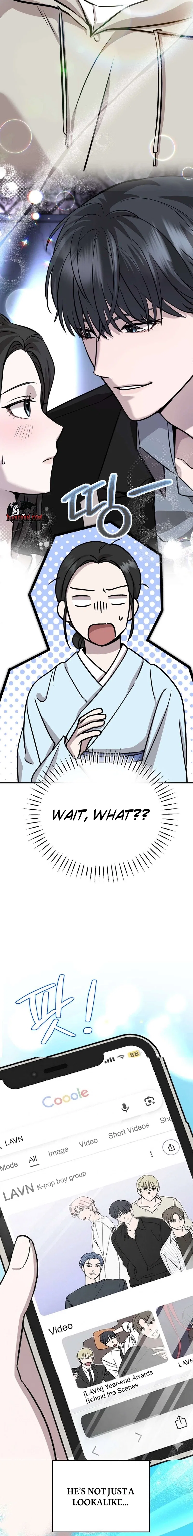 Chapter 3 - Image 16