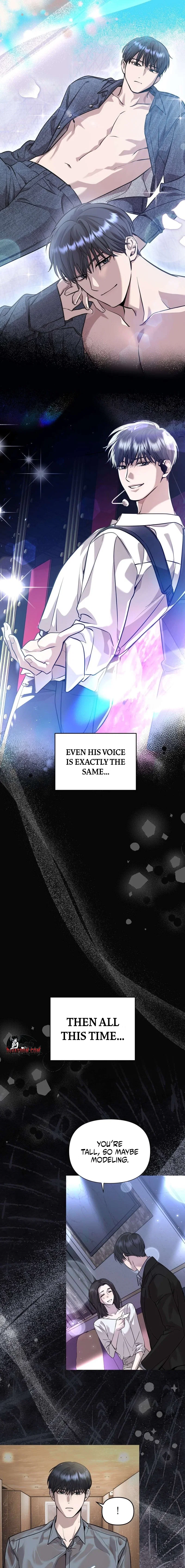 Chapter 3 - Image 17