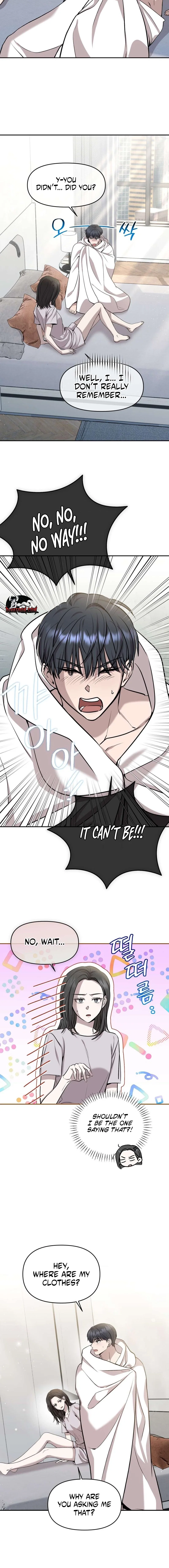 Chapter 3 - Image 2