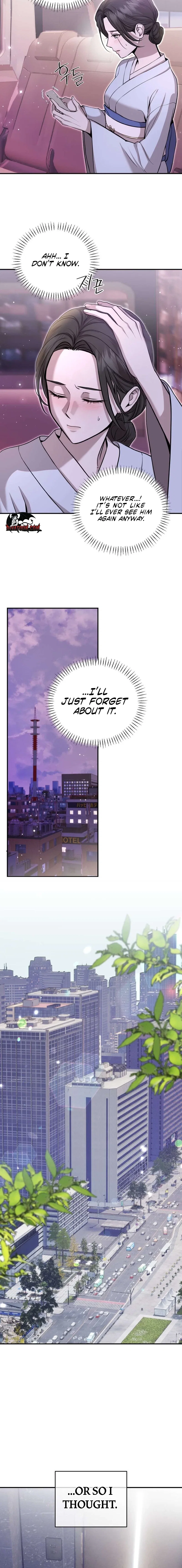 Chapter 3 - Image 20
