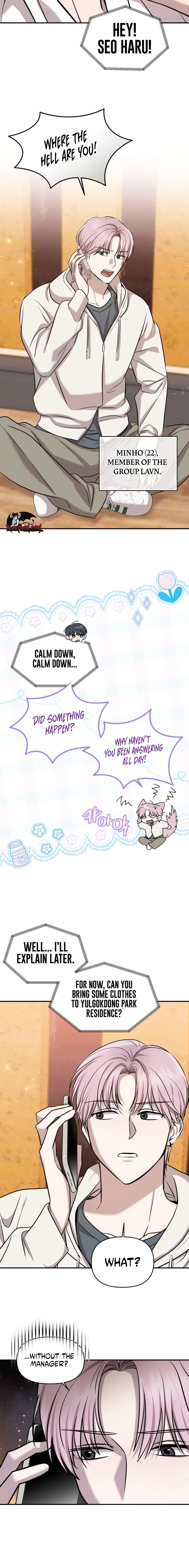 Chapter 3 - Image 4