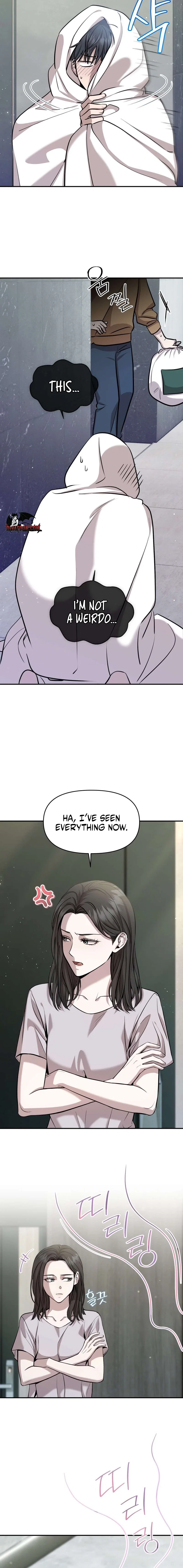 Chapter 3 - Image 8