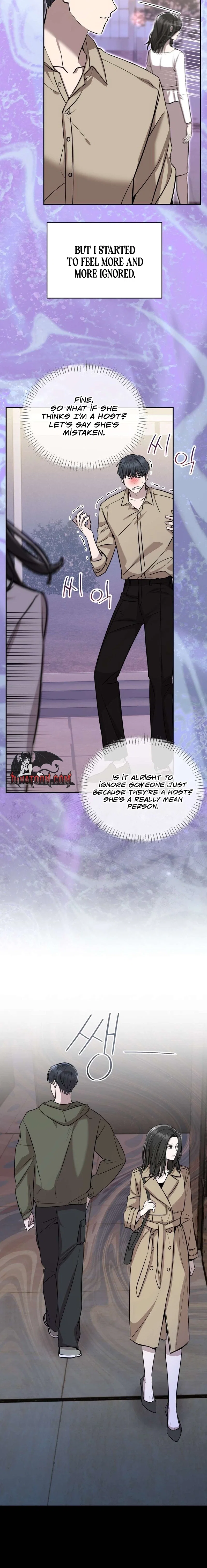 Chapter 4 - Image 10