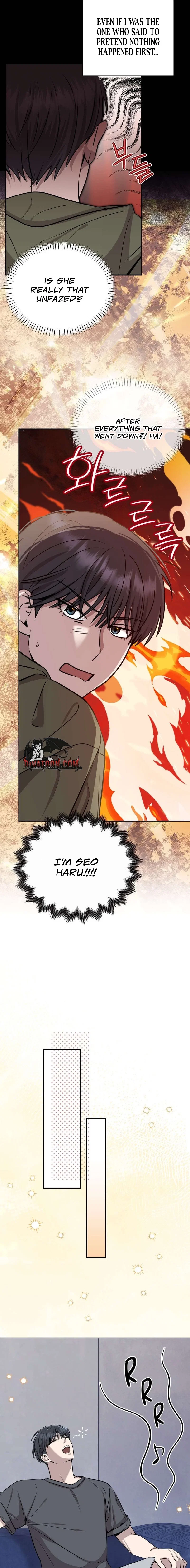 Chapter 4 - Image 11