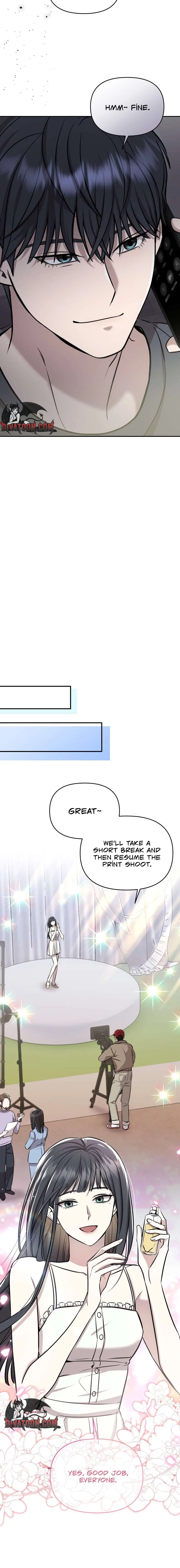 Chapter 4 - Image 14