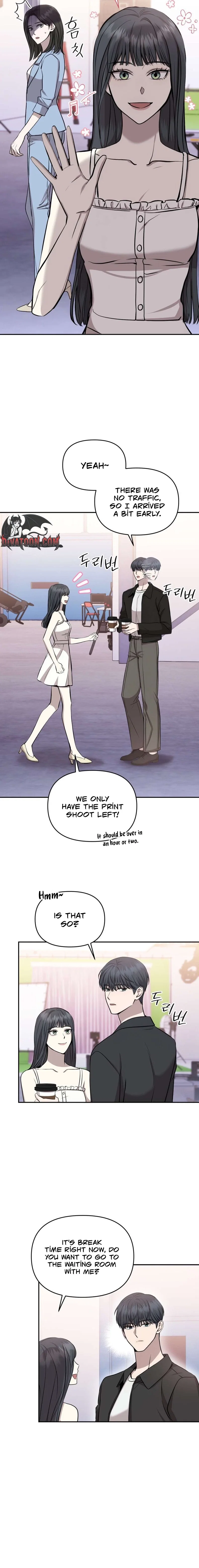 Chapter 4 - Image 16