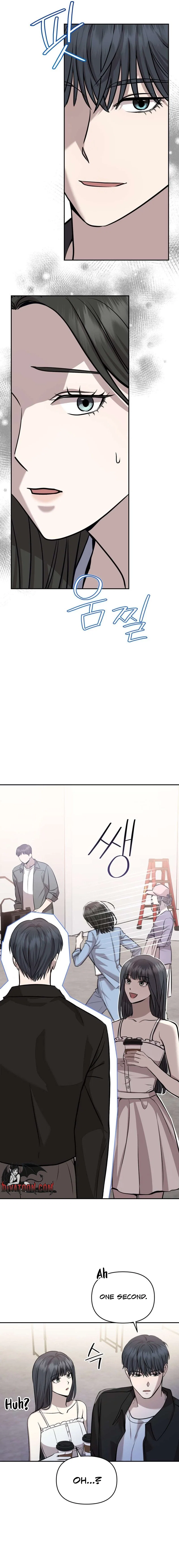 Chapter 4 - Image 17