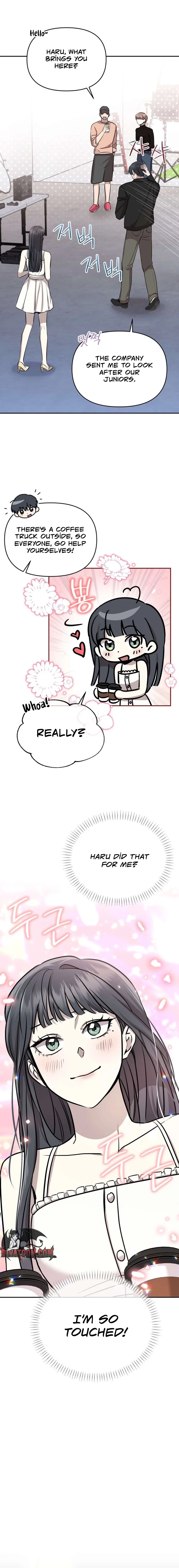 Chapter 4 - Image 18