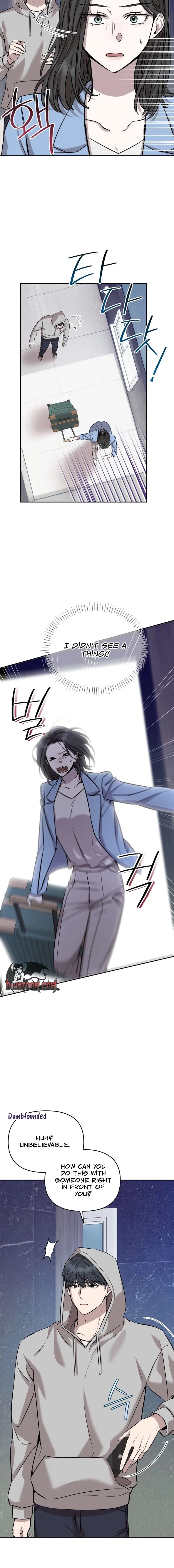 Chapter 4 - Image 2