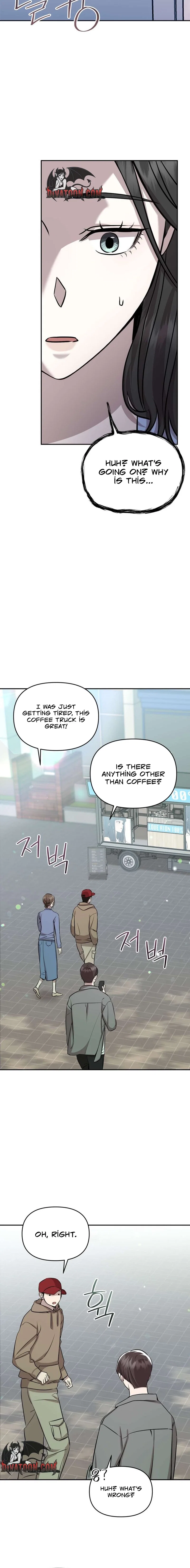 Chapter 4 - Image 22