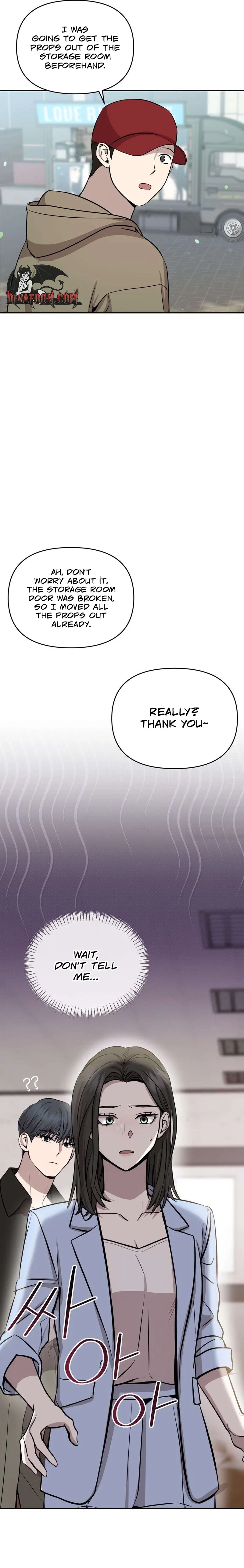 Chapter 4 - Image 23