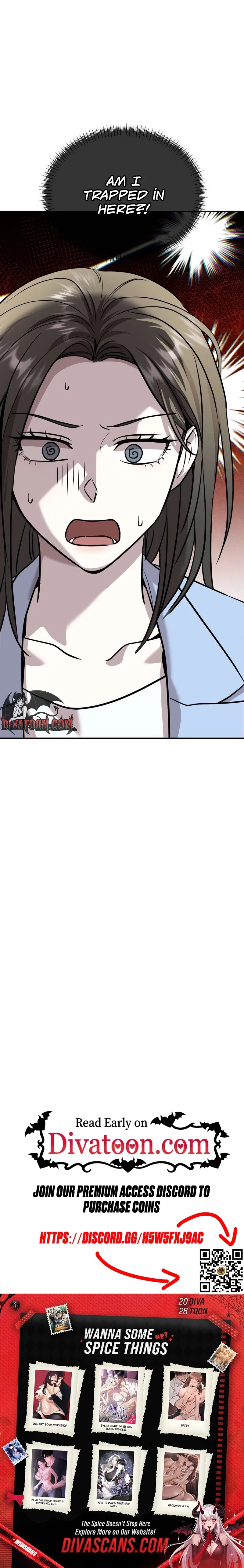 Chapter 4 - Image 24