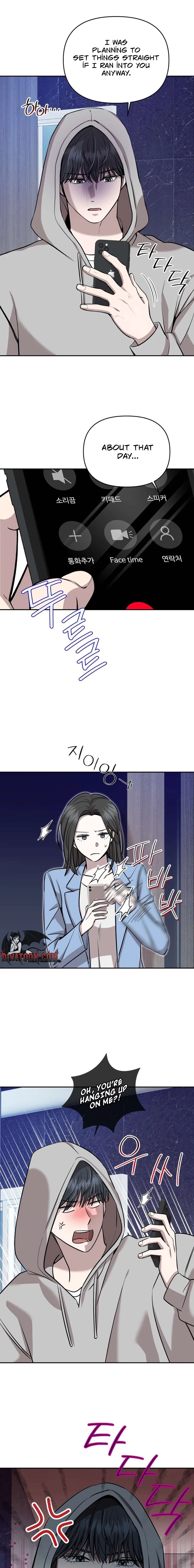 Chapter 4 - Image 3
