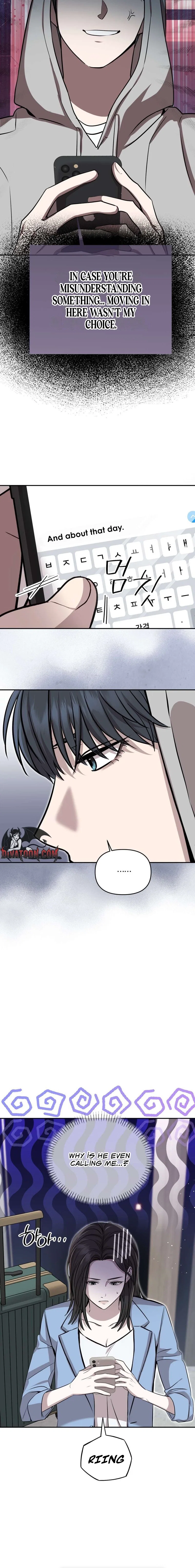 Chapter 4 - Image 4
