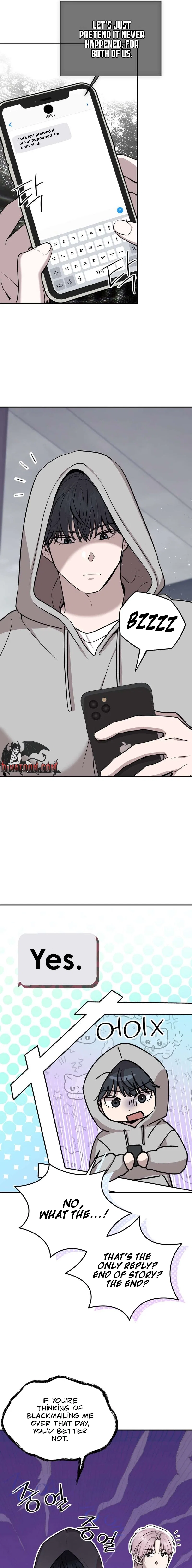 Chapter 4 - Image 5