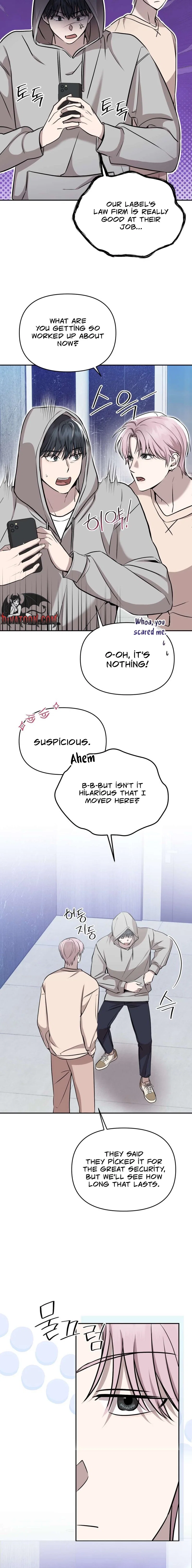Chapter 4 - Image 6