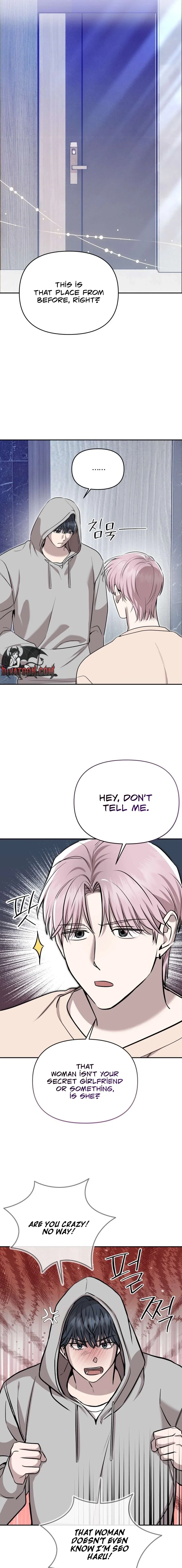 Chapter 4 - Image 7