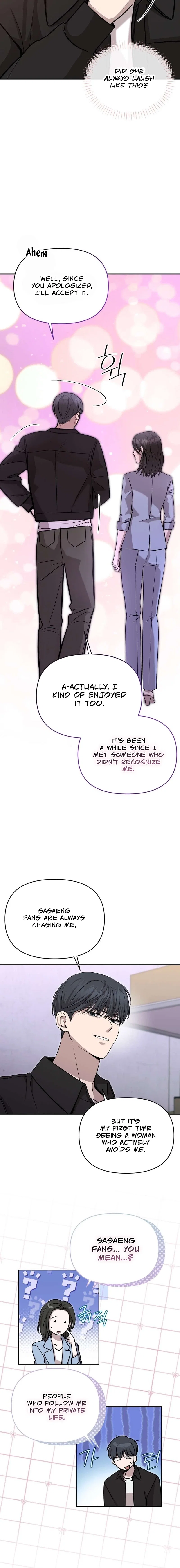 Chapter 5 - Image 10