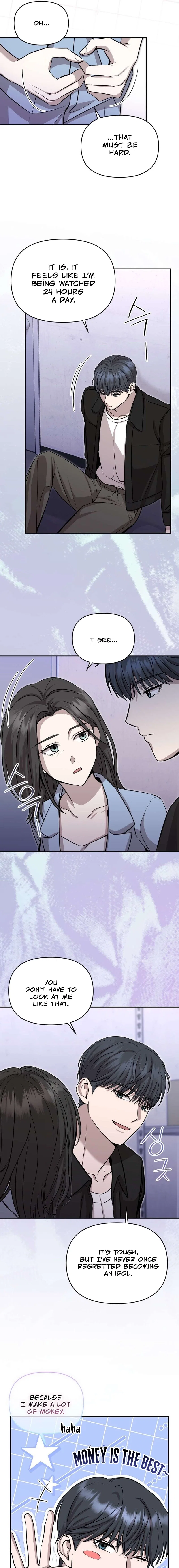 Chapter 5 - Image 11
