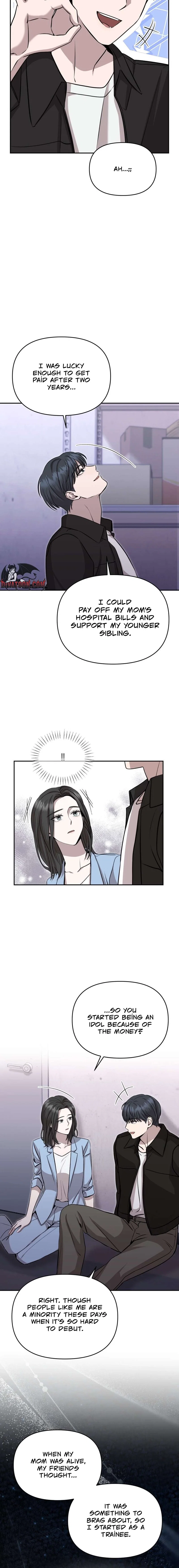 Chapter 5 - Image 12