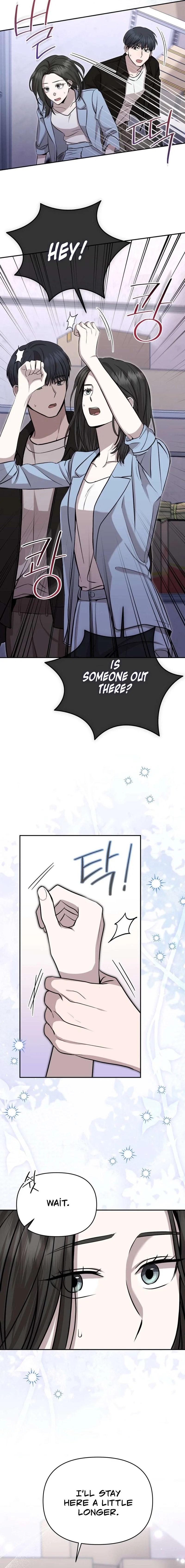 Chapter 5 - Image 16