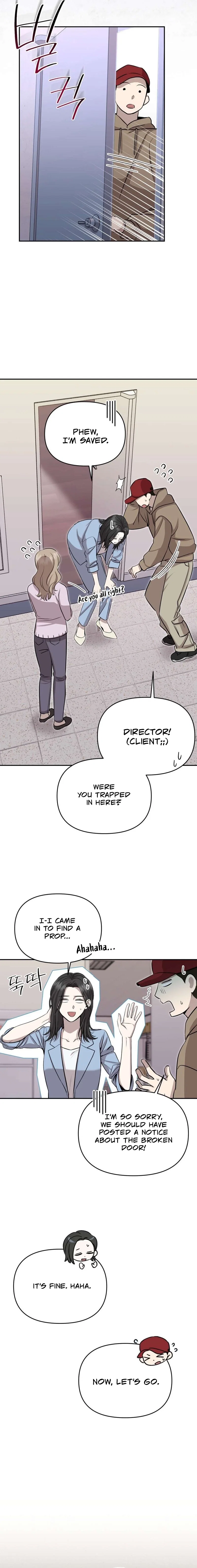 Chapter 5 - Image 19