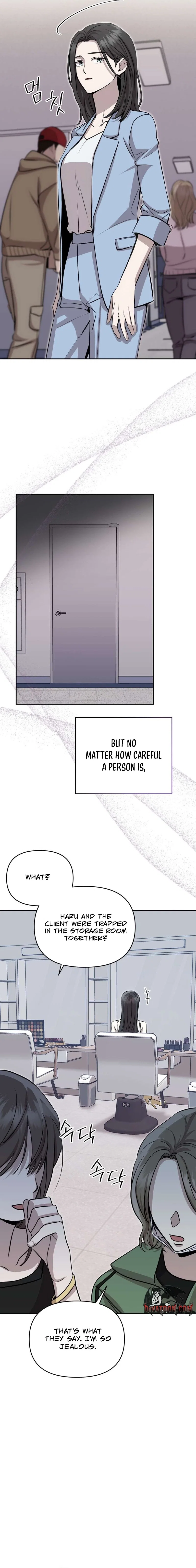 Chapter 5 - Image 20