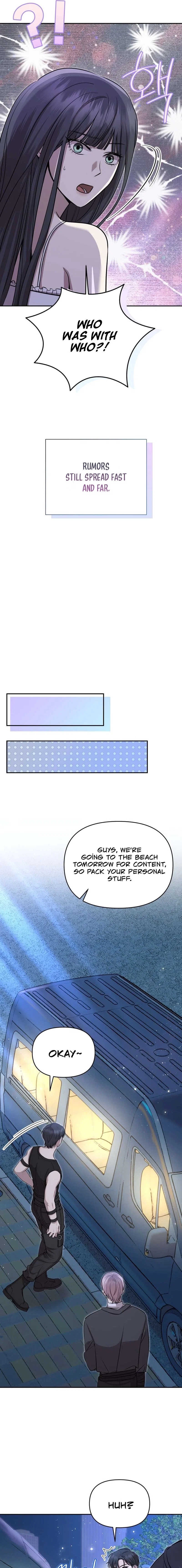 Chapter 5 - Image 21