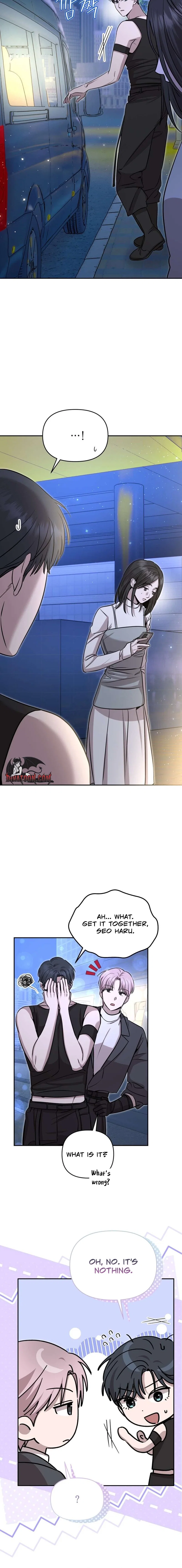 Chapter 5 - Image 22