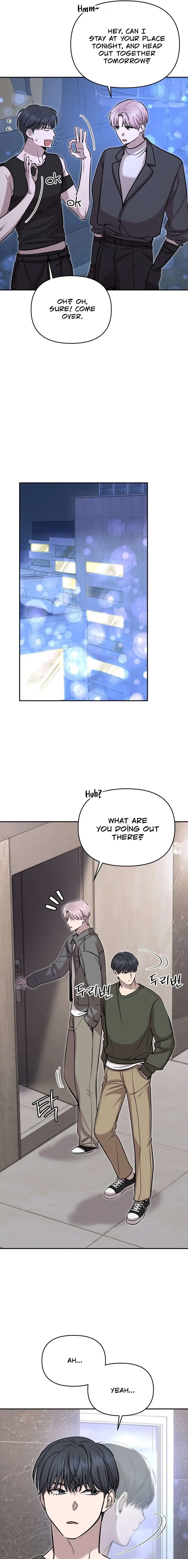 Chapter 5 - Image 23